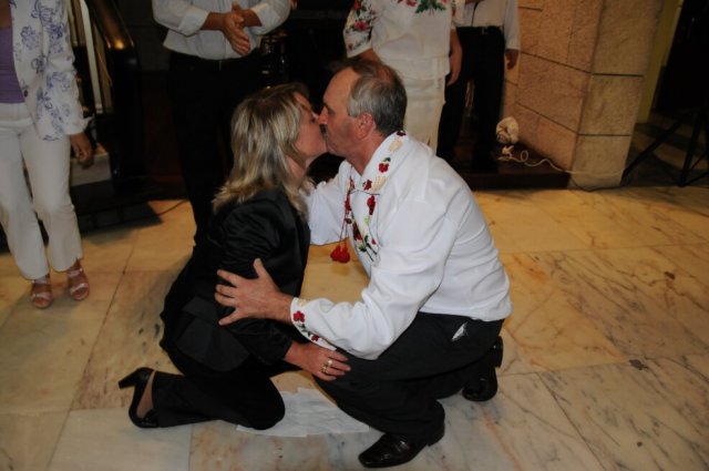 18 річниця Незалежності України